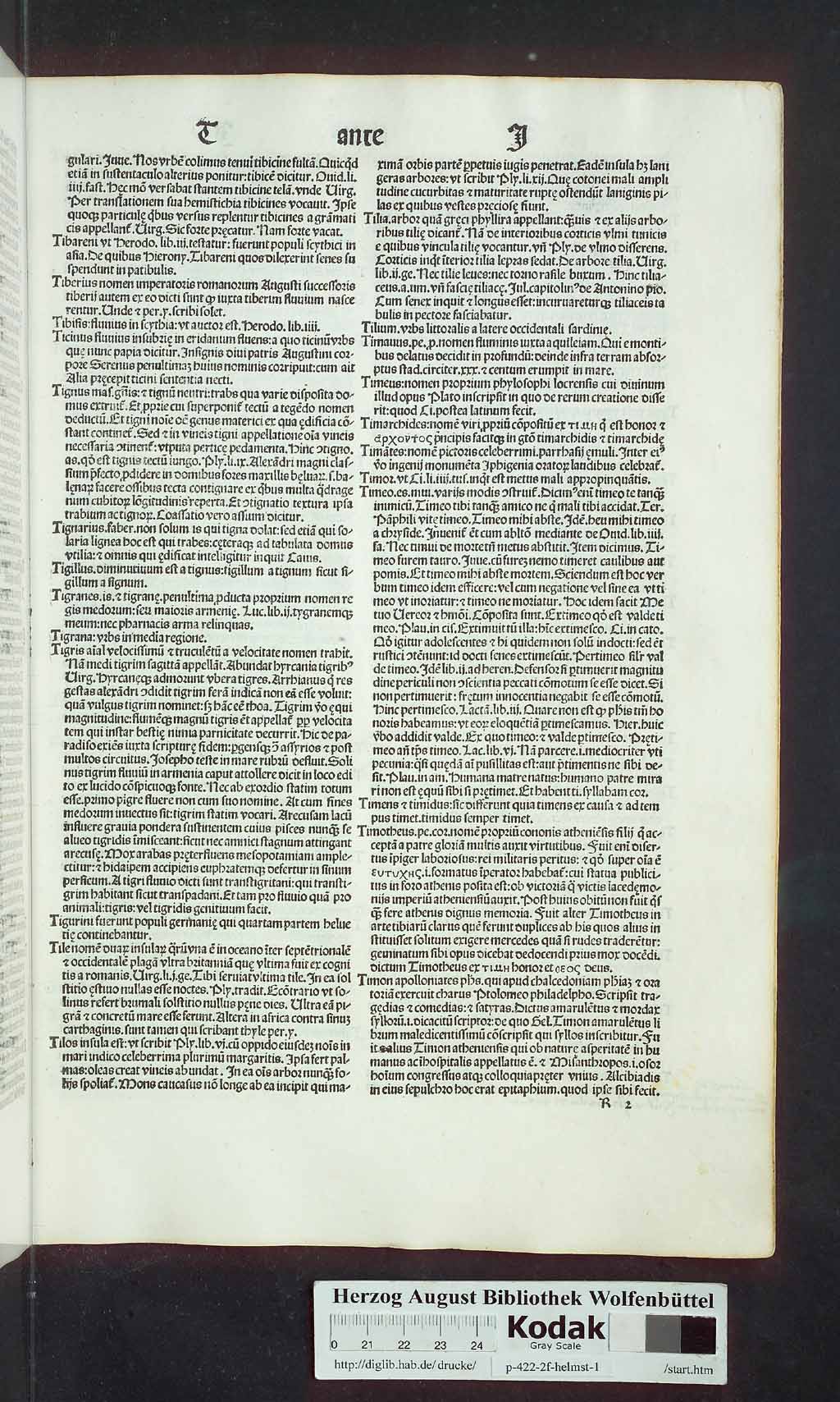 http://diglib.hab.de/drucke/p-422-2f-helmst-1/00581.jpg