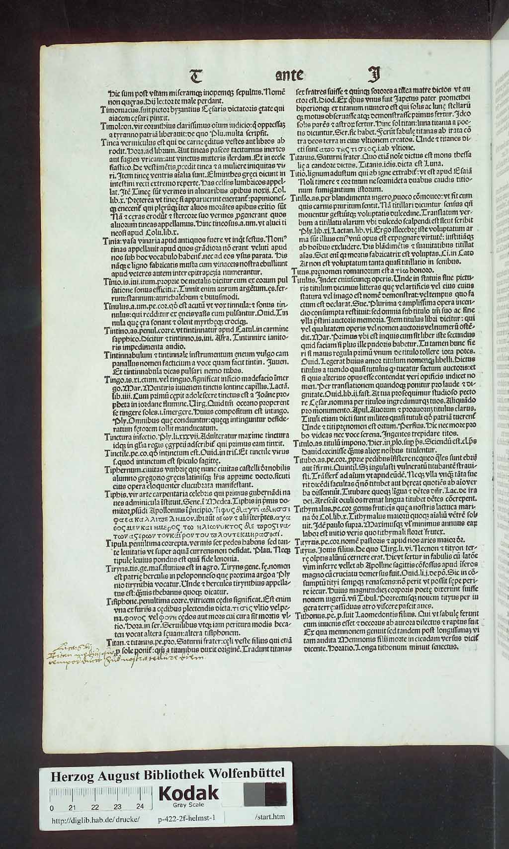 http://diglib.hab.de/drucke/p-422-2f-helmst-1/00582.jpg