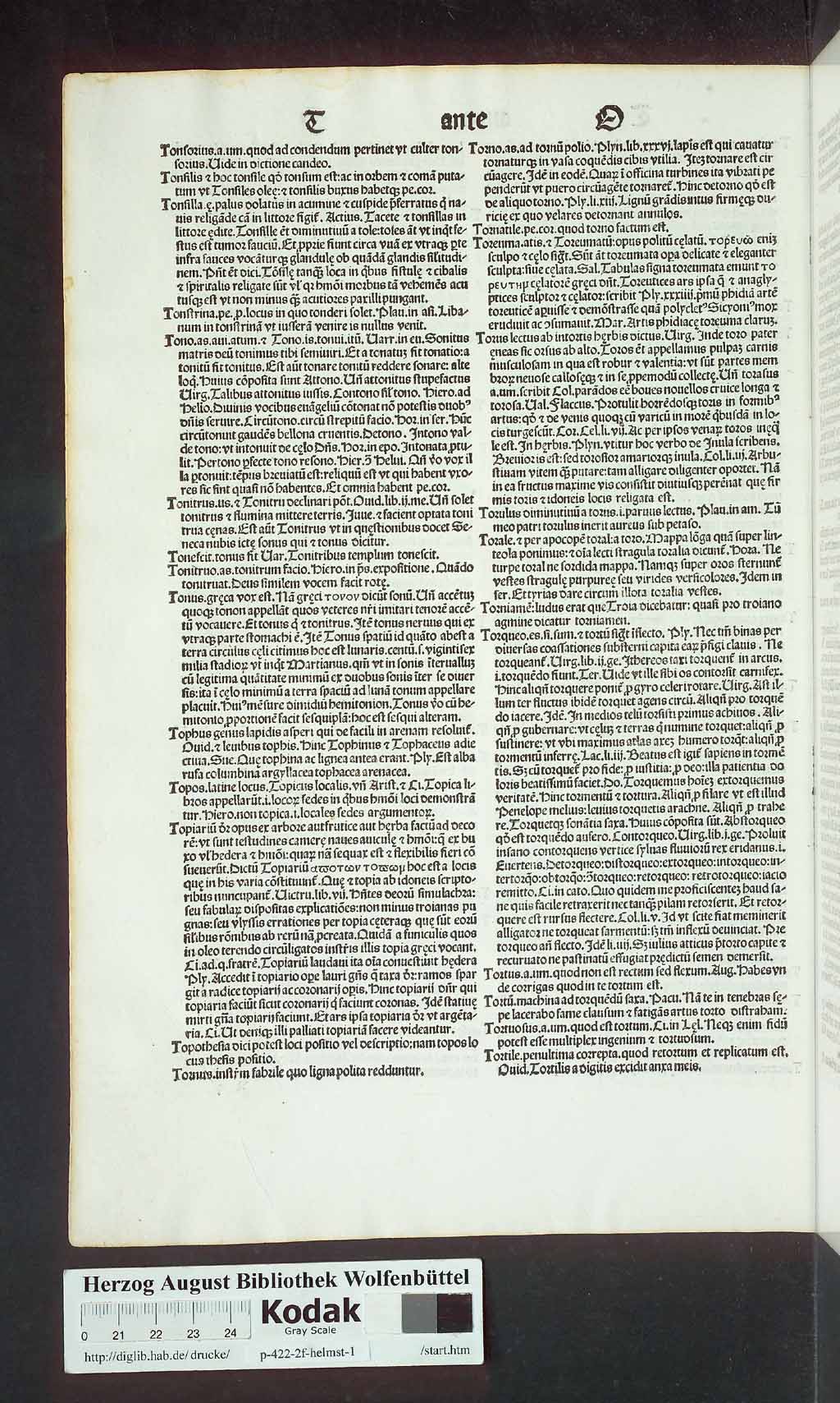 http://diglib.hab.de/drucke/p-422-2f-helmst-1/00584.jpg