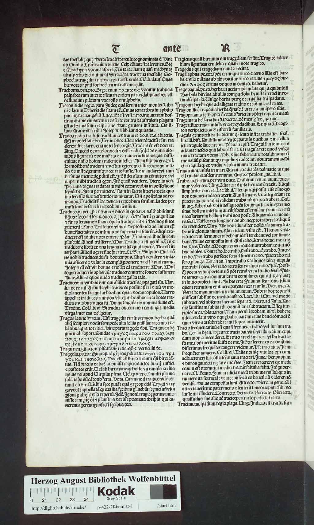 http://diglib.hab.de/drucke/p-422-2f-helmst-1/00586.jpg