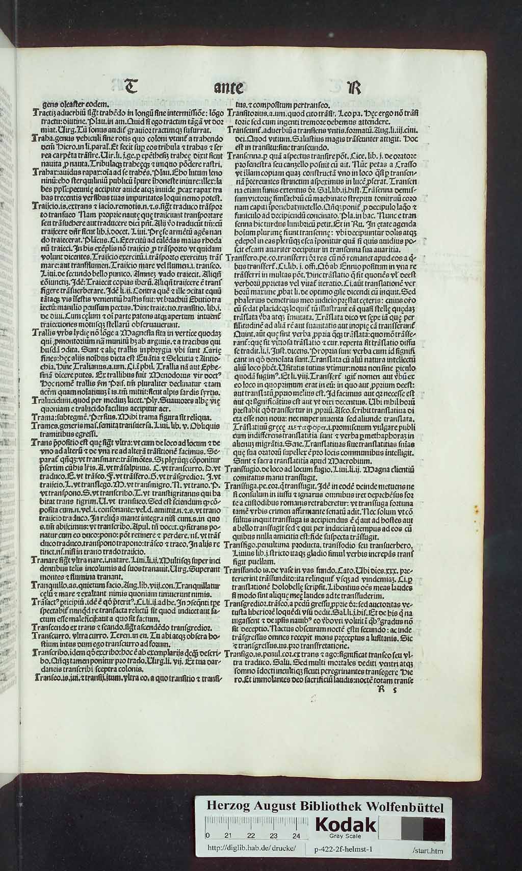 http://diglib.hab.de/drucke/p-422-2f-helmst-1/00587.jpg