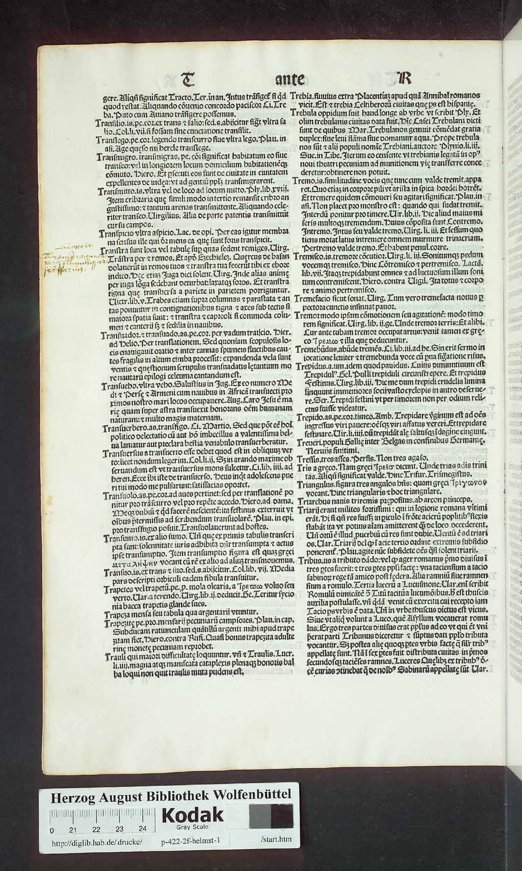 http://diglib.hab.de/drucke/p-422-2f-helmst-1/00588.jpg