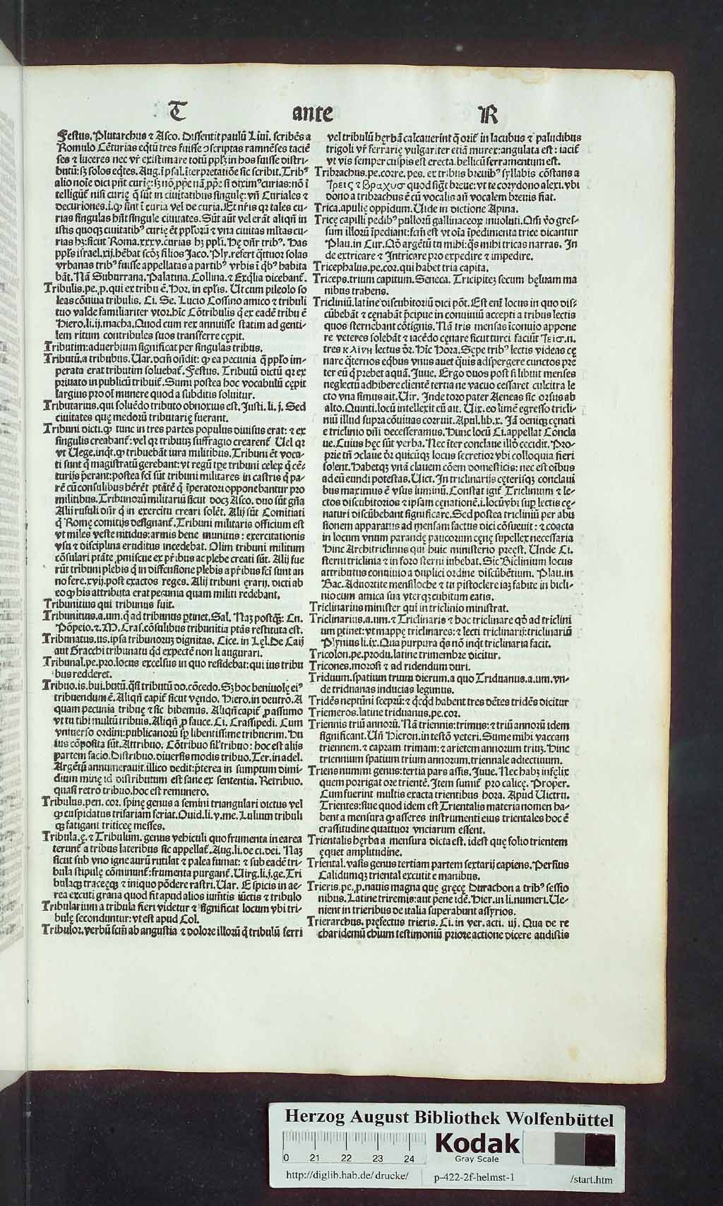 http://diglib.hab.de/drucke/p-422-2f-helmst-1/00589.jpg