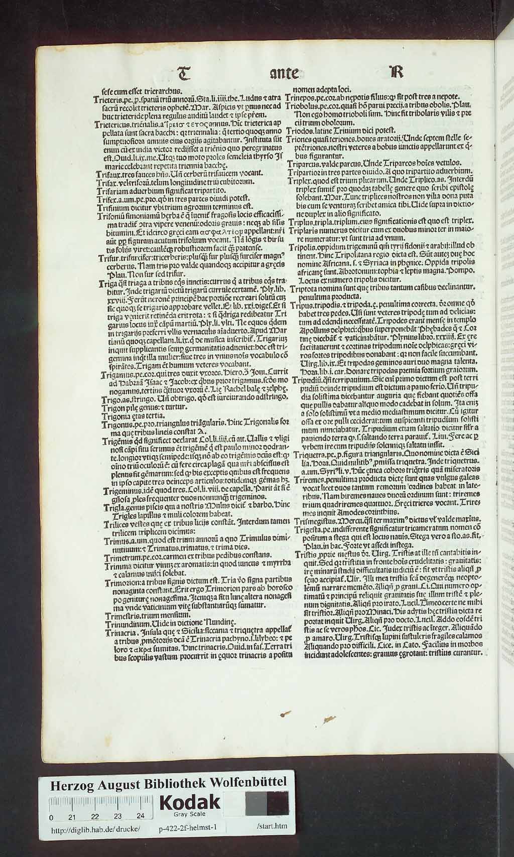 http://diglib.hab.de/drucke/p-422-2f-helmst-1/00590.jpg