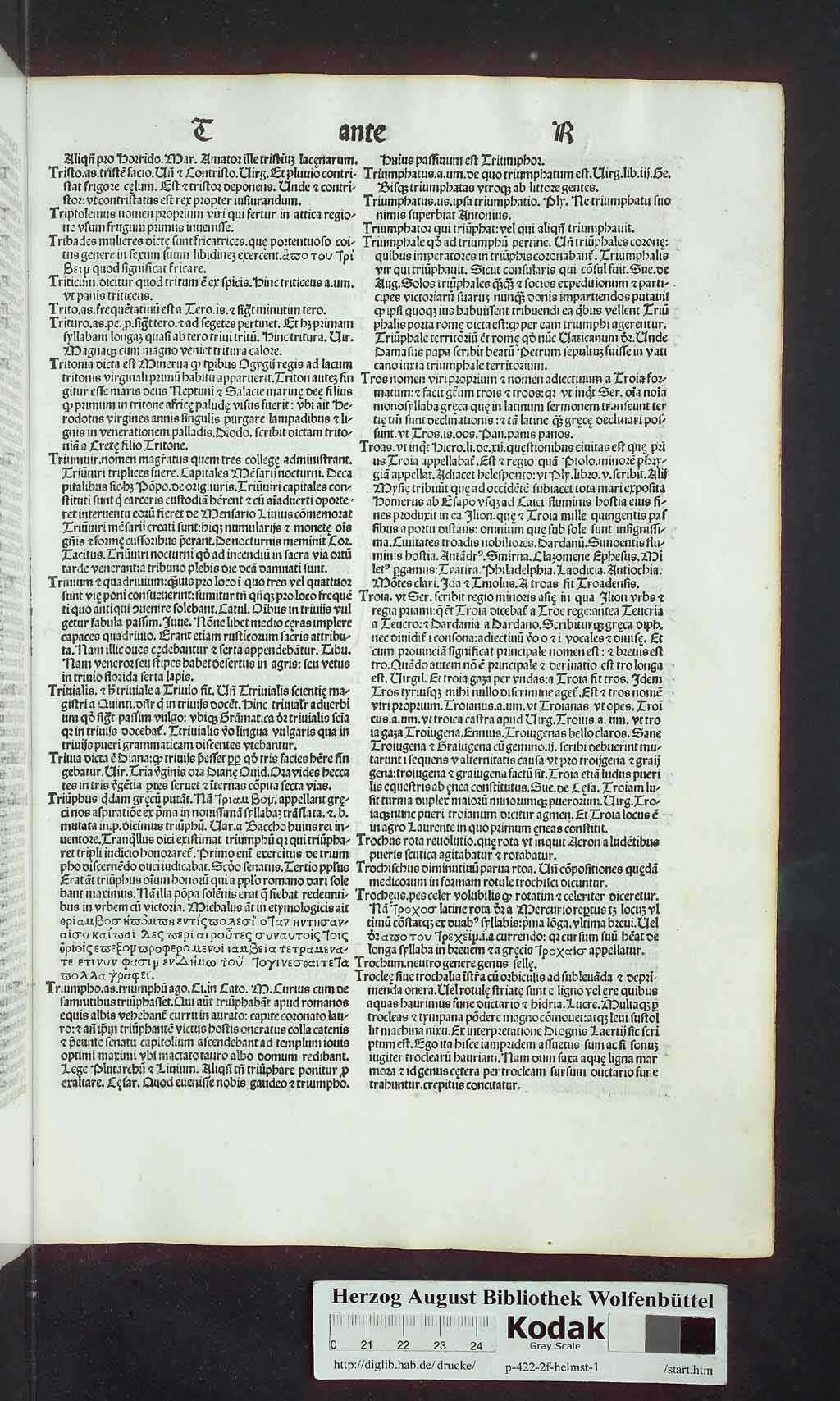 http://diglib.hab.de/drucke/p-422-2f-helmst-1/00591.jpg