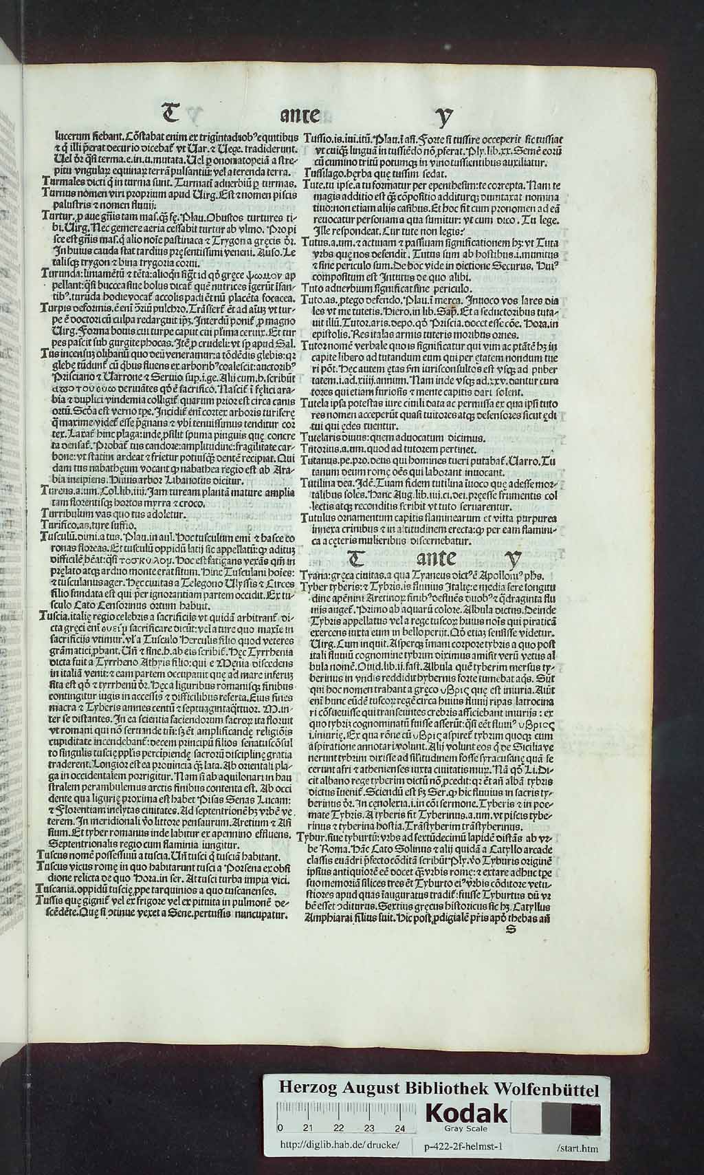 http://diglib.hab.de/drucke/p-422-2f-helmst-1/00595.jpg
