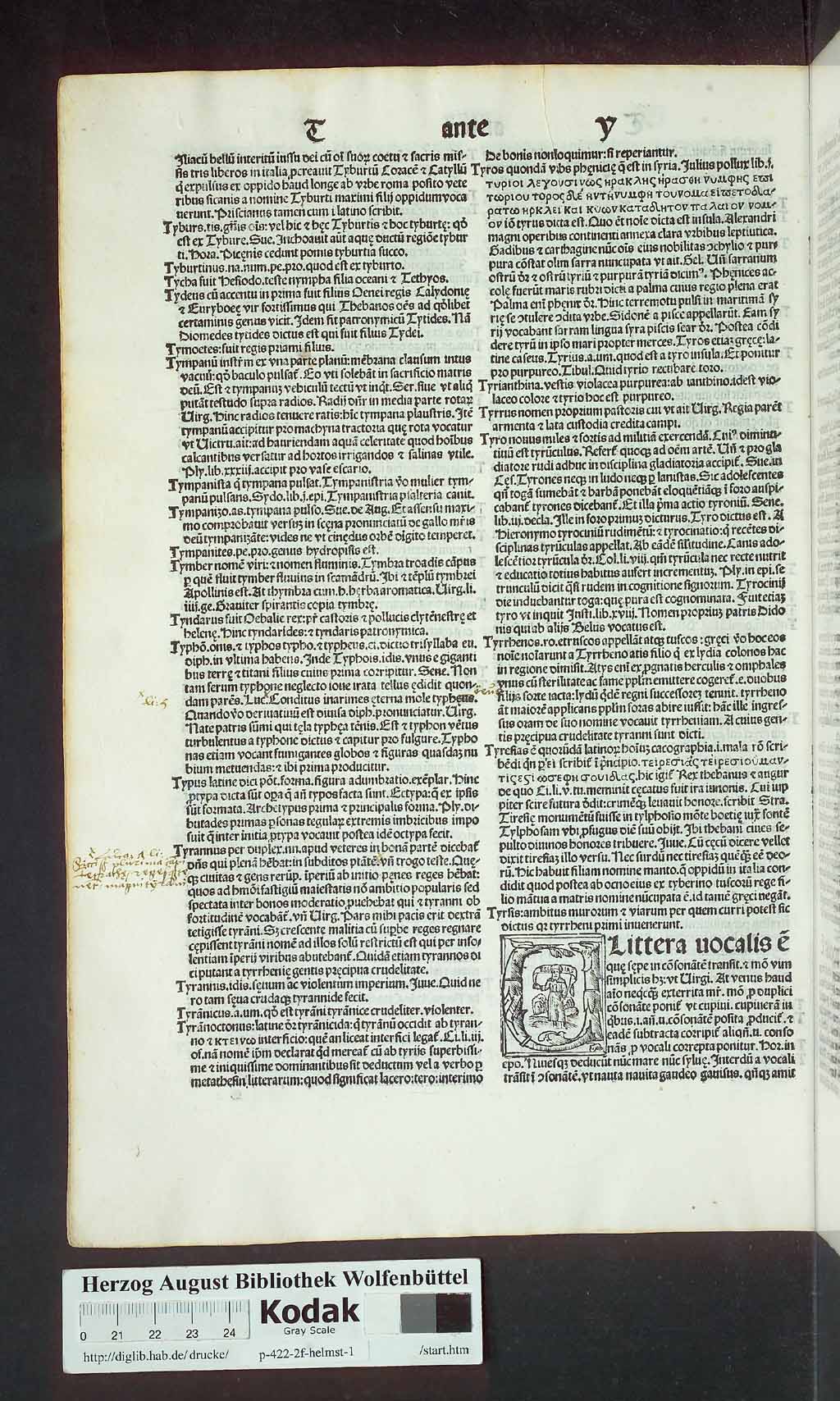 http://diglib.hab.de/drucke/p-422-2f-helmst-1/00596.jpg