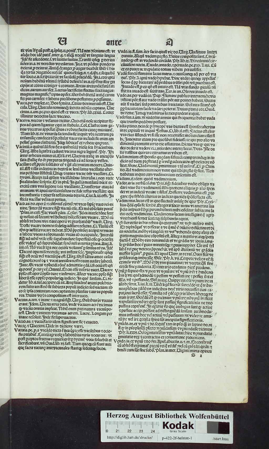 http://diglib.hab.de/drucke/p-422-2f-helmst-1/00597.jpg