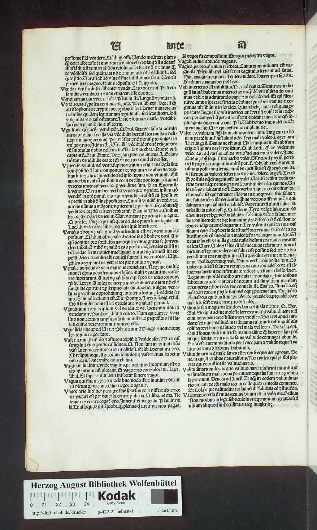 http://diglib.hab.de/drucke/p-422-2f-helmst-1/00598.jpg