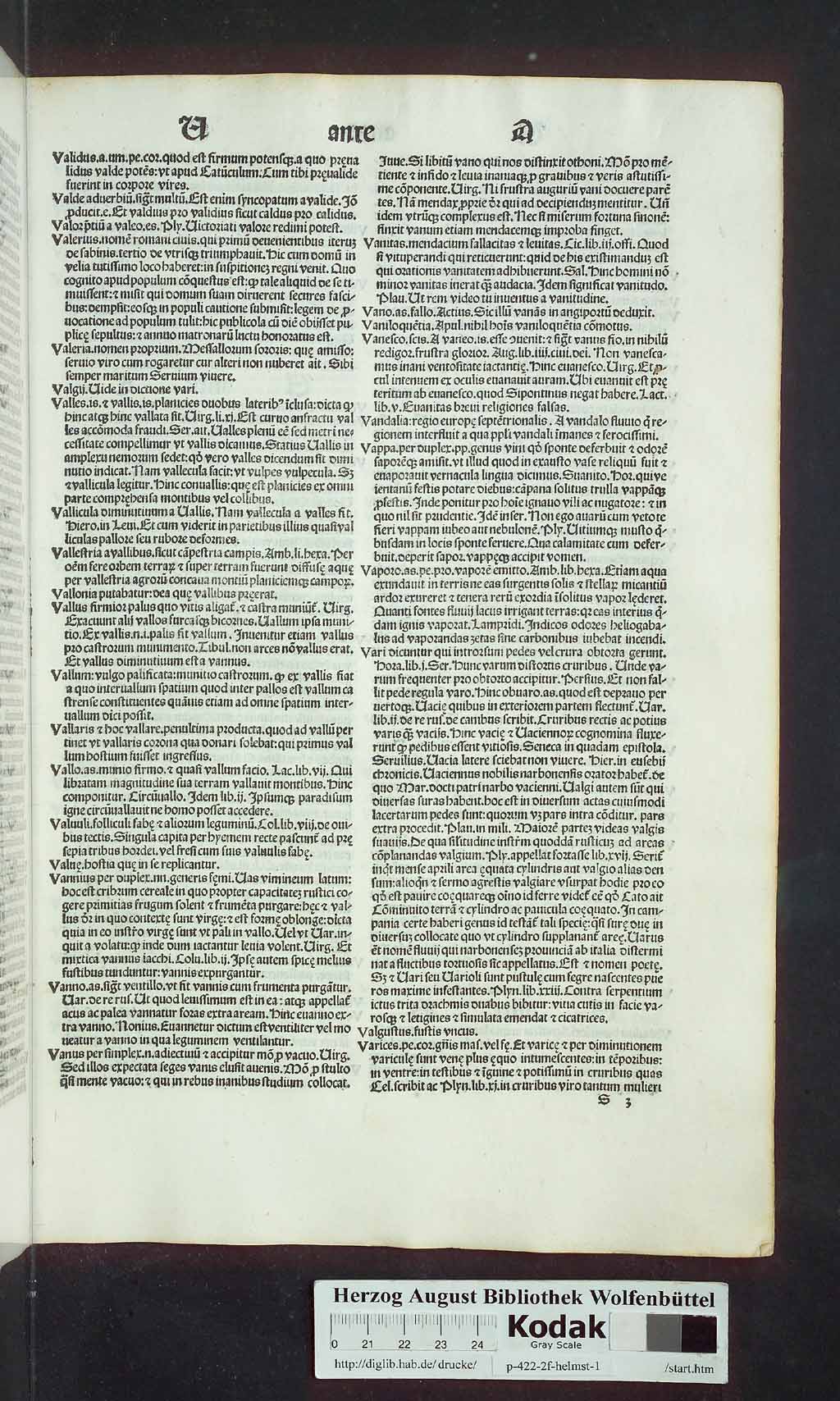 http://diglib.hab.de/drucke/p-422-2f-helmst-1/00599.jpg