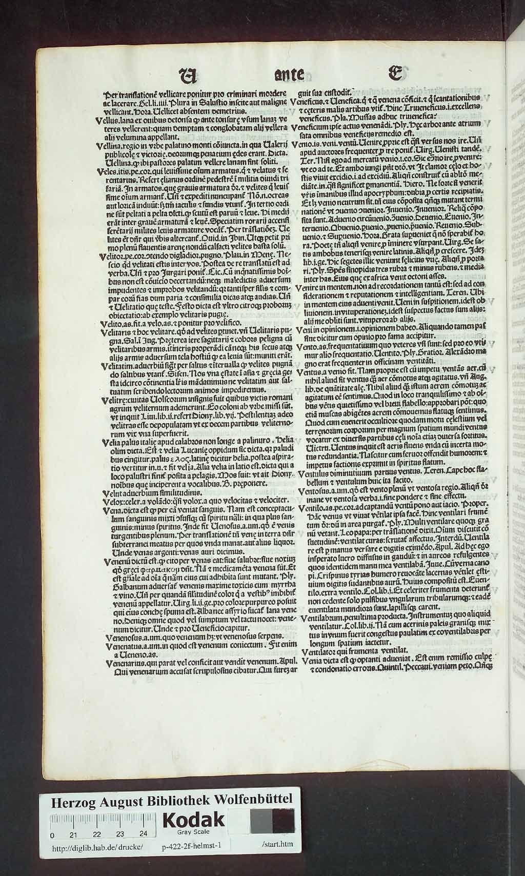 http://diglib.hab.de/drucke/p-422-2f-helmst-1/00602.jpg