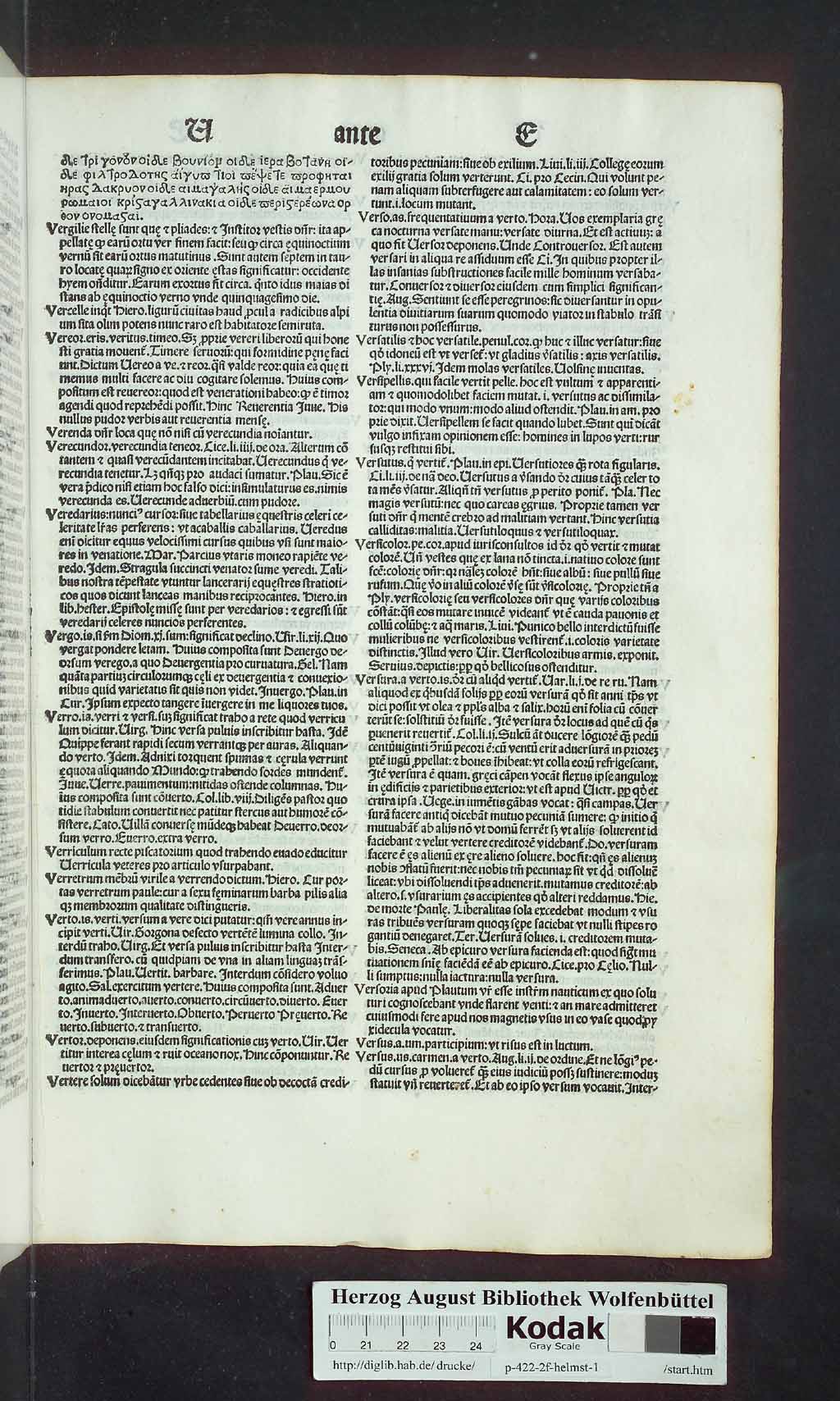 http://diglib.hab.de/drucke/p-422-2f-helmst-1/00605.jpg