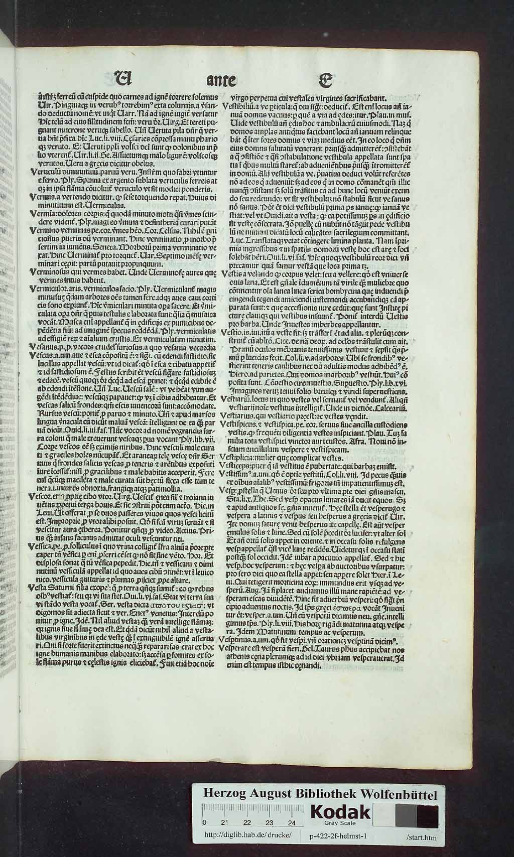 http://diglib.hab.de/drucke/p-422-2f-helmst-1/00607.jpg