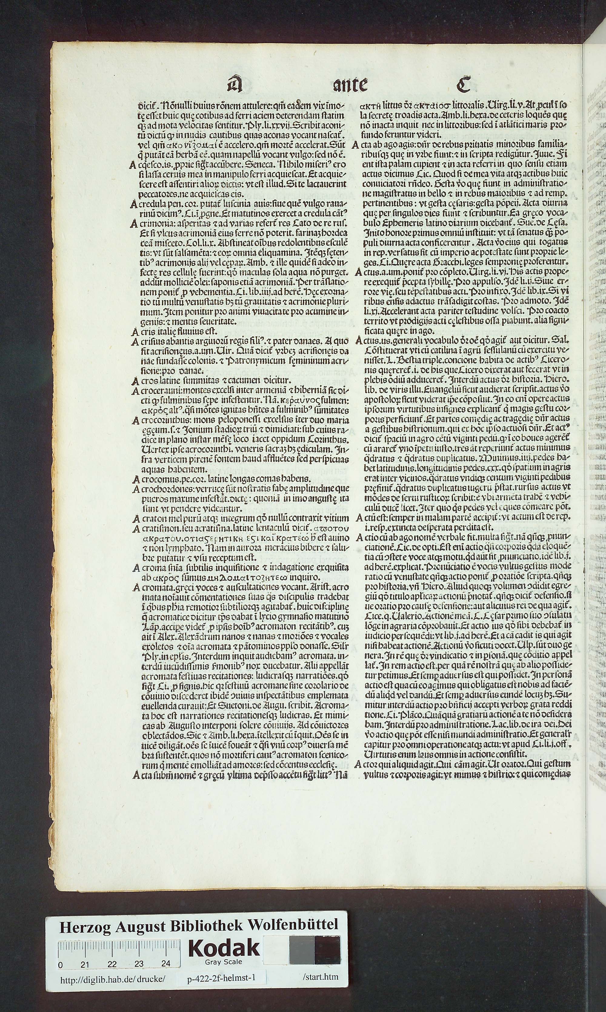 http://diglib.hab.de/drucke/p-422-2f-helmst-1/max/00020.jpg