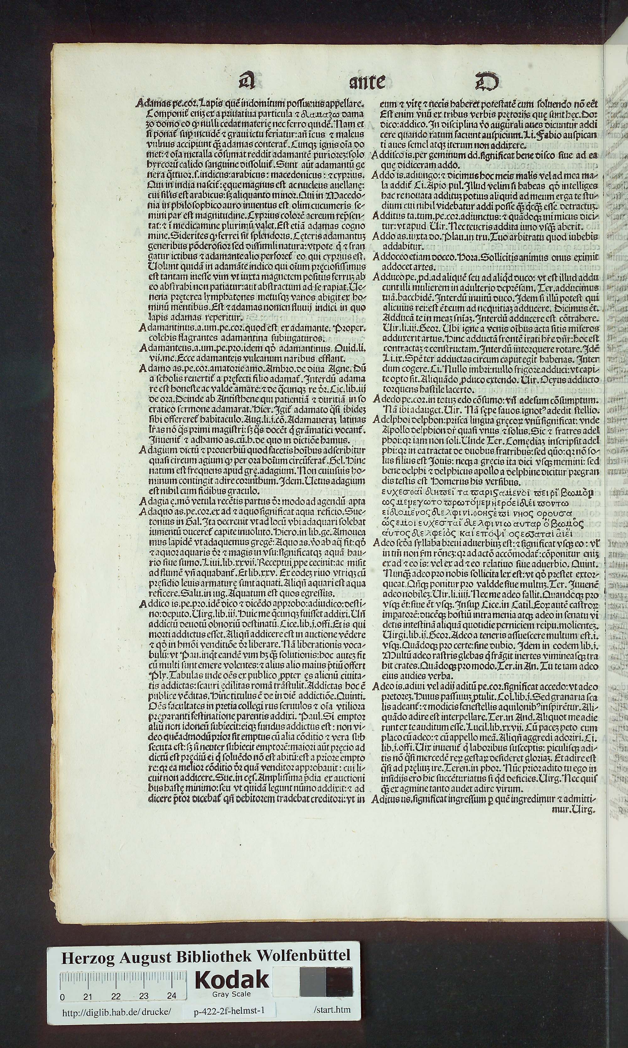 http://diglib.hab.de/drucke/p-422-2f-helmst-1/max/00022.jpg