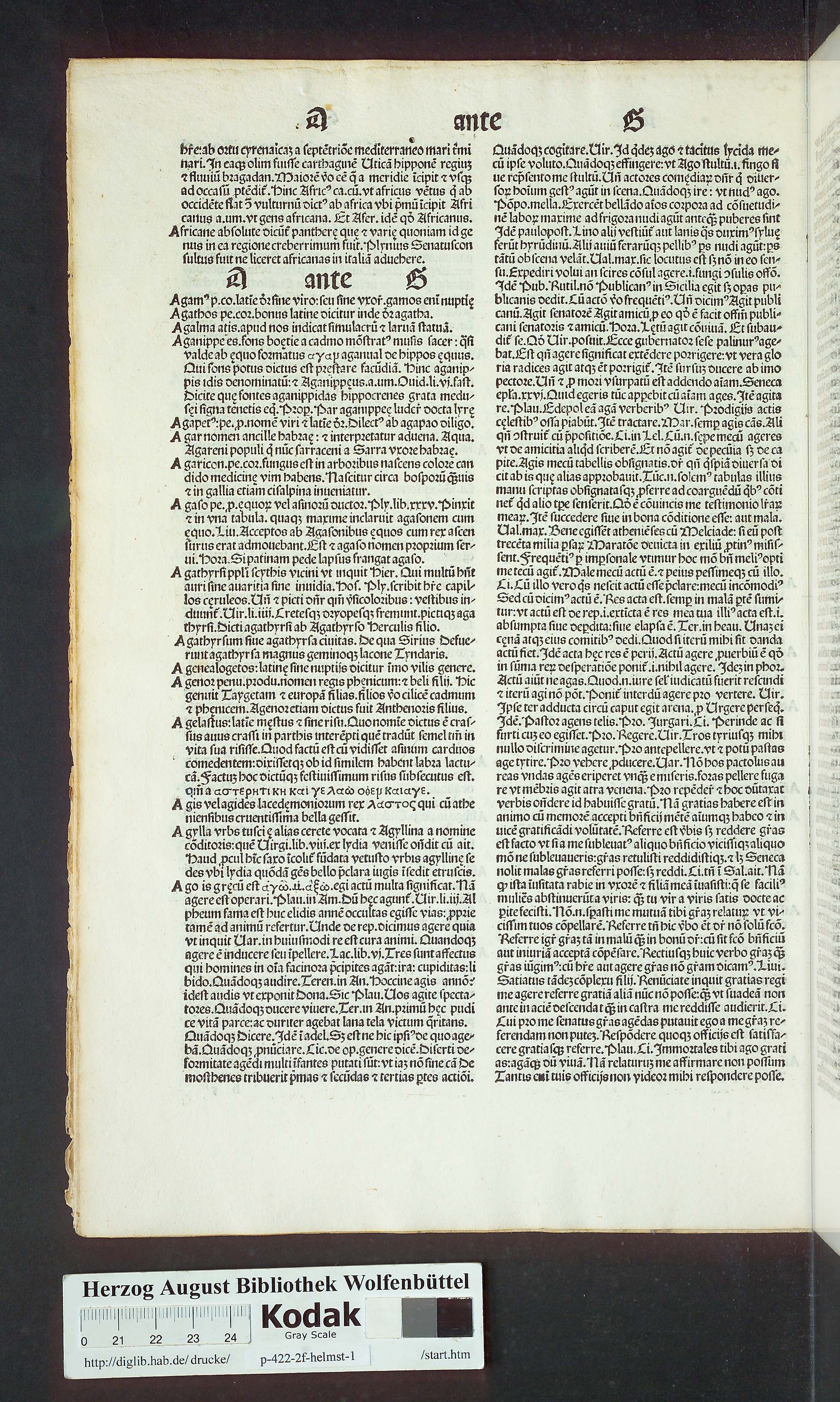http://diglib.hab.de/drucke/p-422-2f-helmst-1/max/00032.jpg