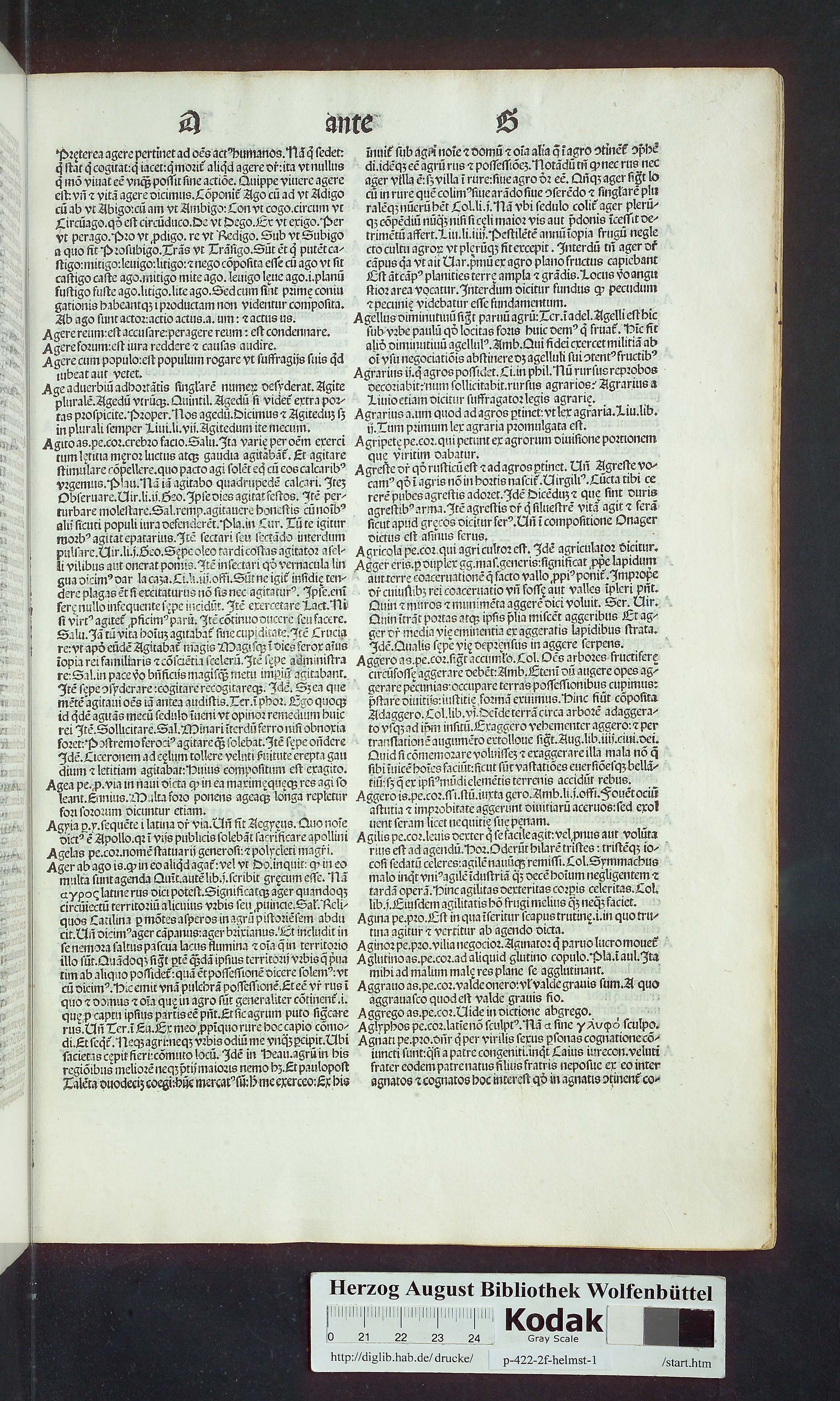 http://diglib.hab.de/drucke/p-422-2f-helmst-1/max/00033.jpg