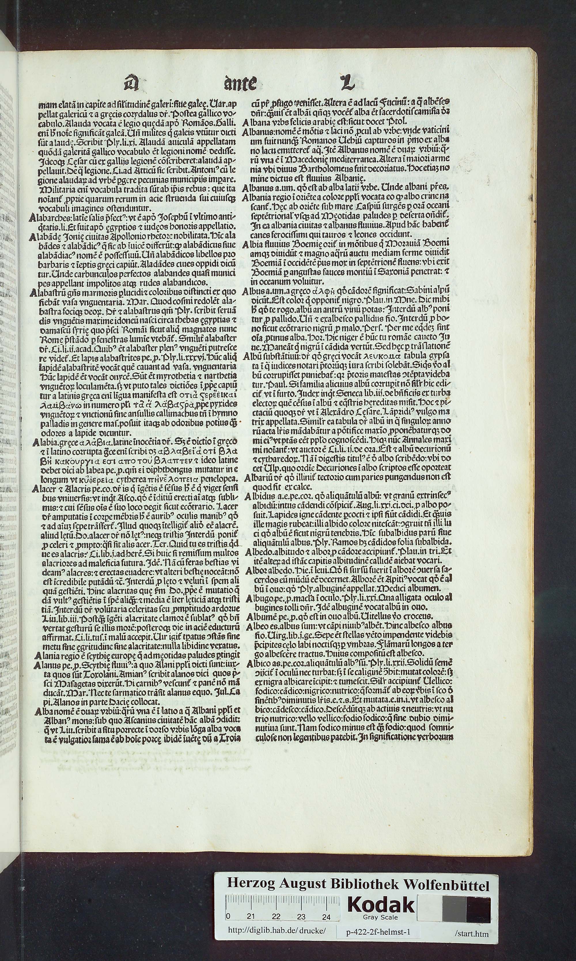 http://diglib.hab.de/drucke/p-422-2f-helmst-1/max/00035.jpg