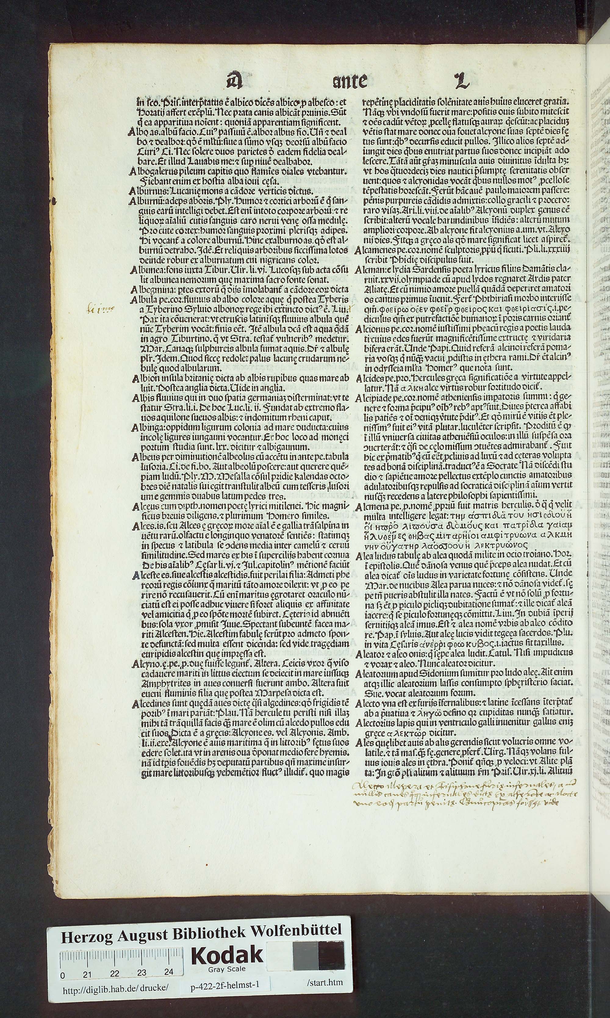http://diglib.hab.de/drucke/p-422-2f-helmst-1/max/00036.jpg