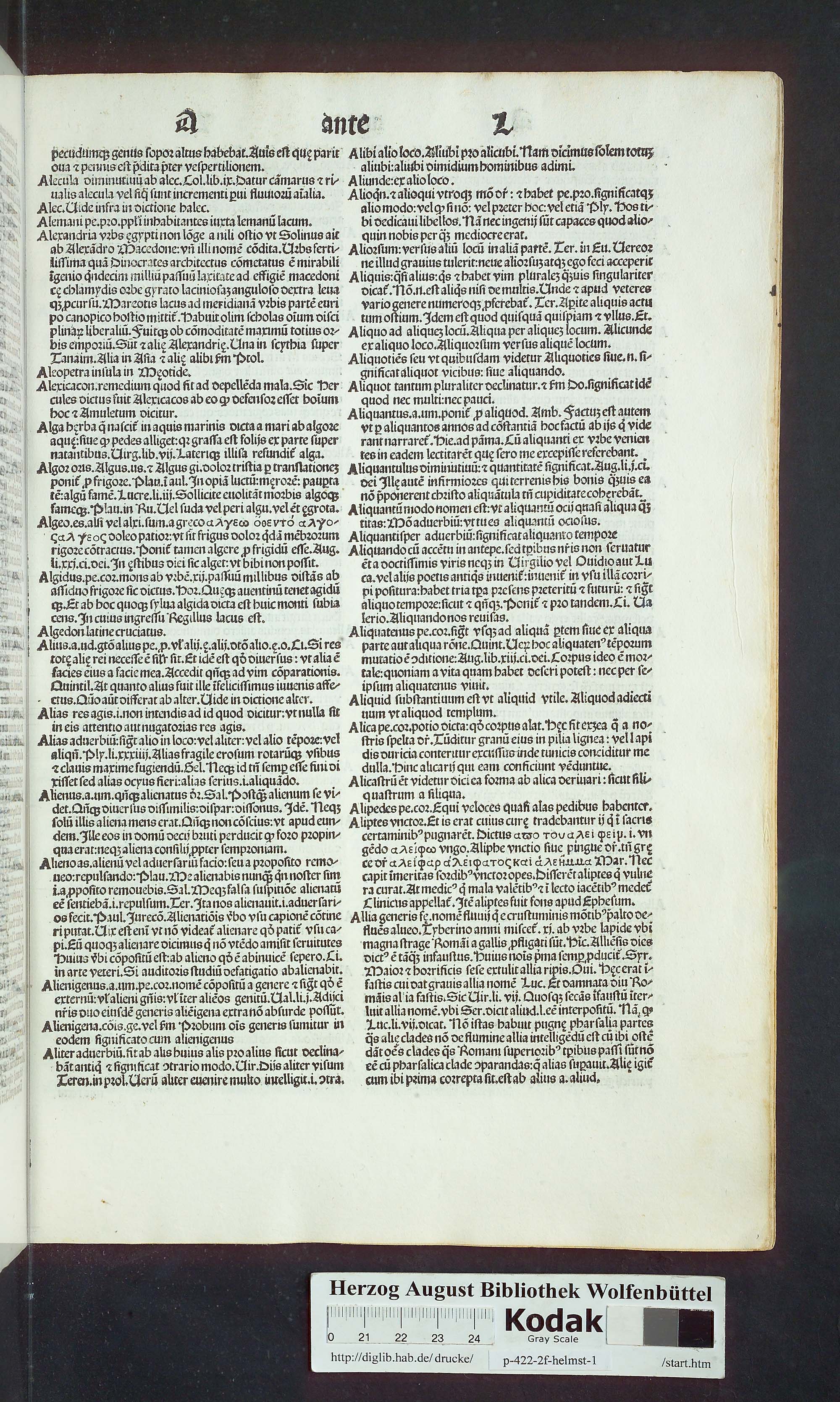 http://diglib.hab.de/drucke/p-422-2f-helmst-1/max/00037.jpg