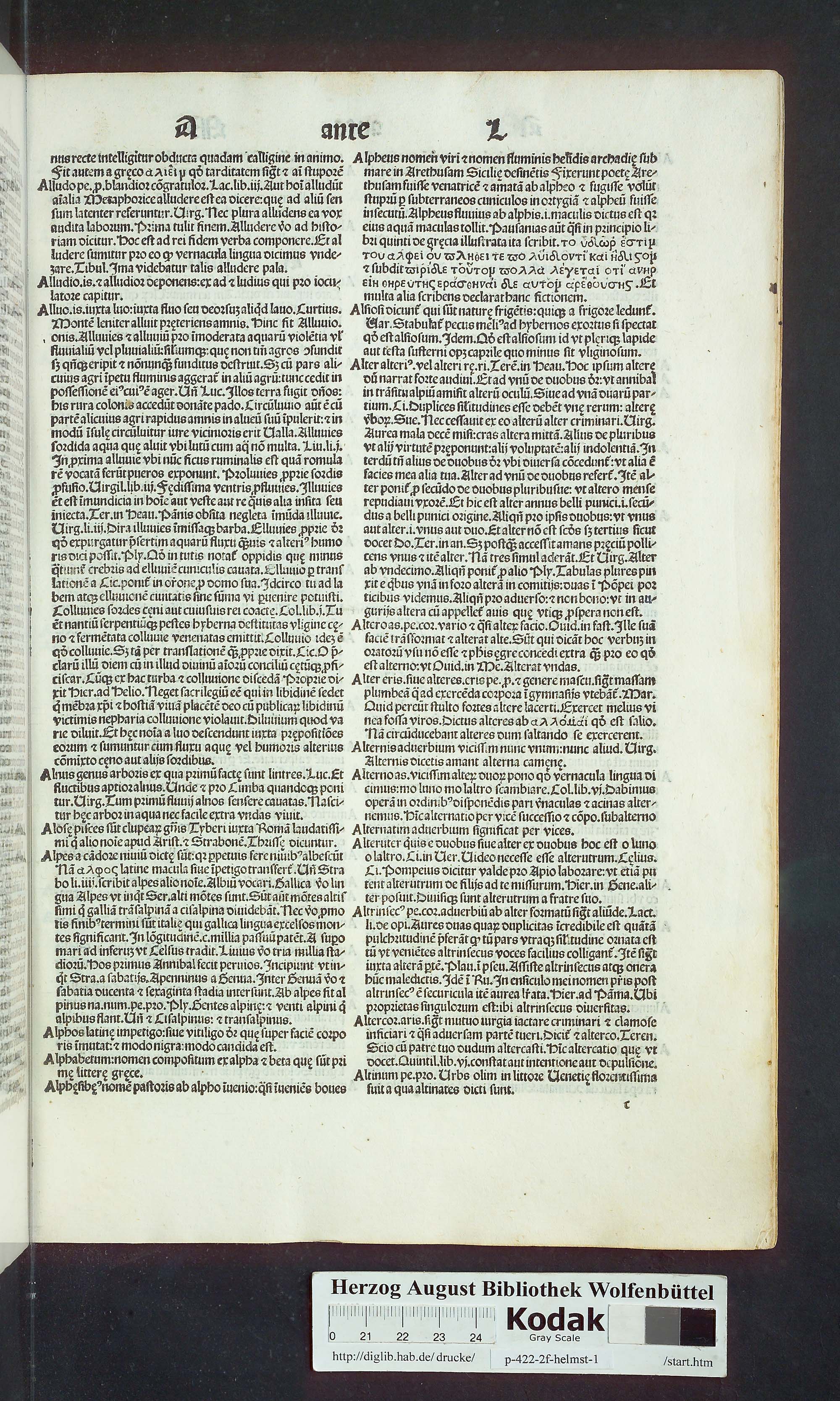 http://diglib.hab.de/drucke/p-422-2f-helmst-1/max/00039.jpg