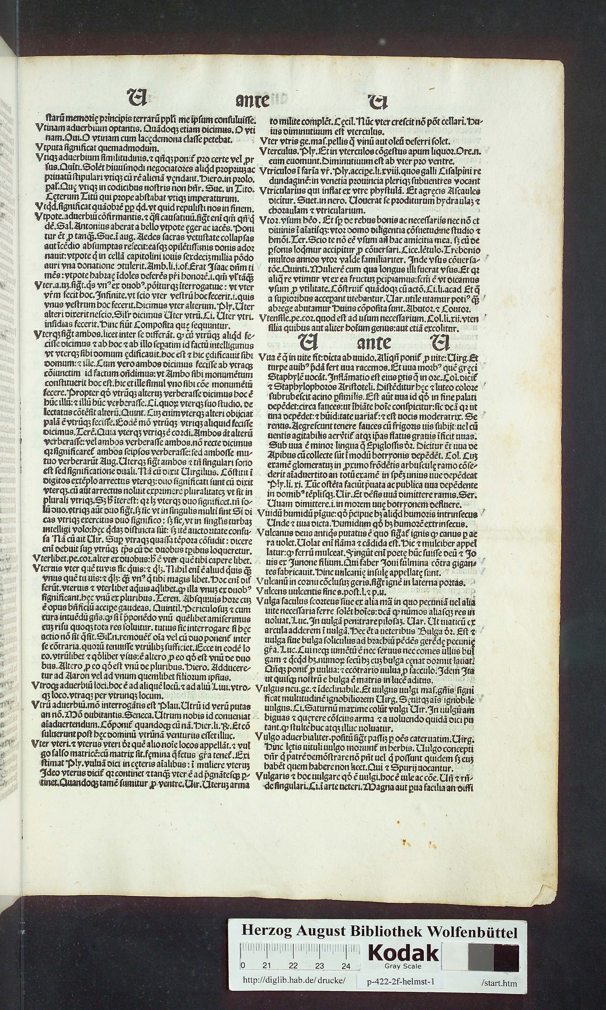 http://diglib.hab.de/drucke/p-422-2f-helmst-1/max/00621.jpg