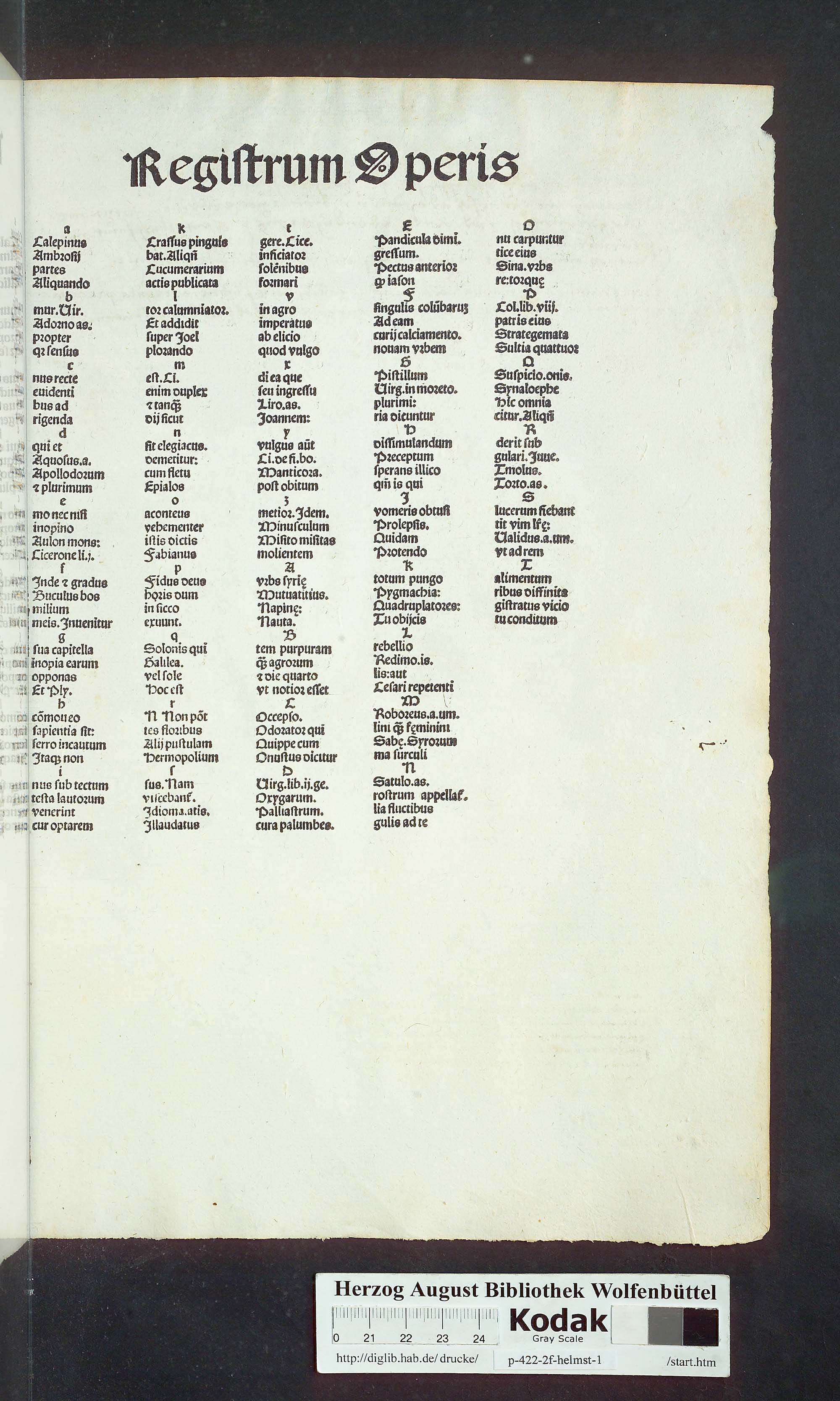 http://diglib.hab.de/drucke/p-422-2f-helmst-1/max/00625.jpg