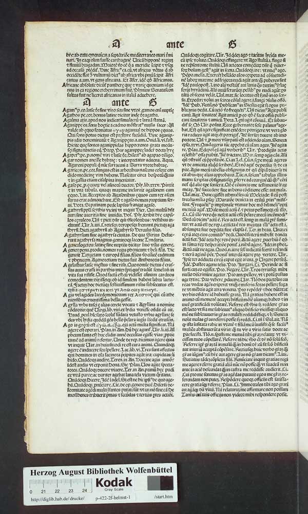 http://diglib.hab.de/drucke/p-422-2f-helmst-1/min/00032.jpg