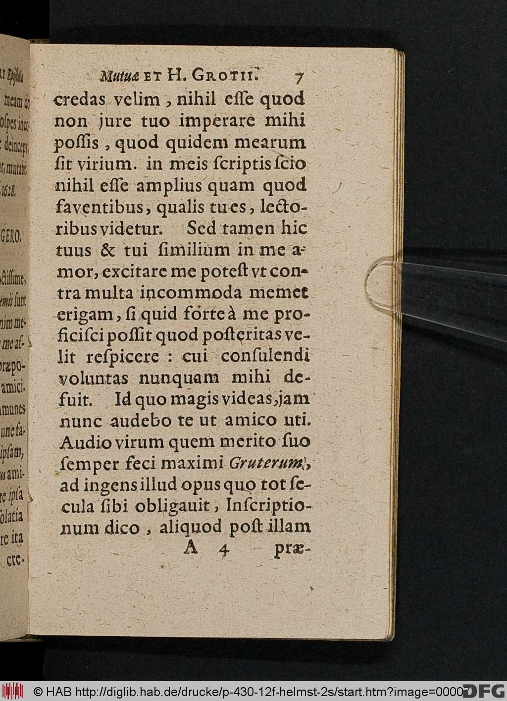 http://diglib.hab.de/drucke/p-430-12f-helmst-2s/00007.jpg