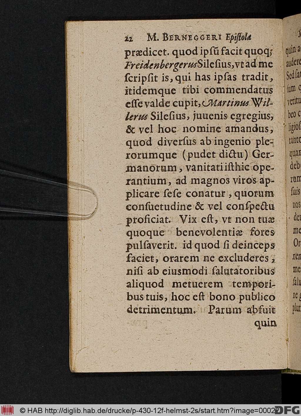 http://diglib.hab.de/drucke/p-430-12f-helmst-2s/00022.jpg