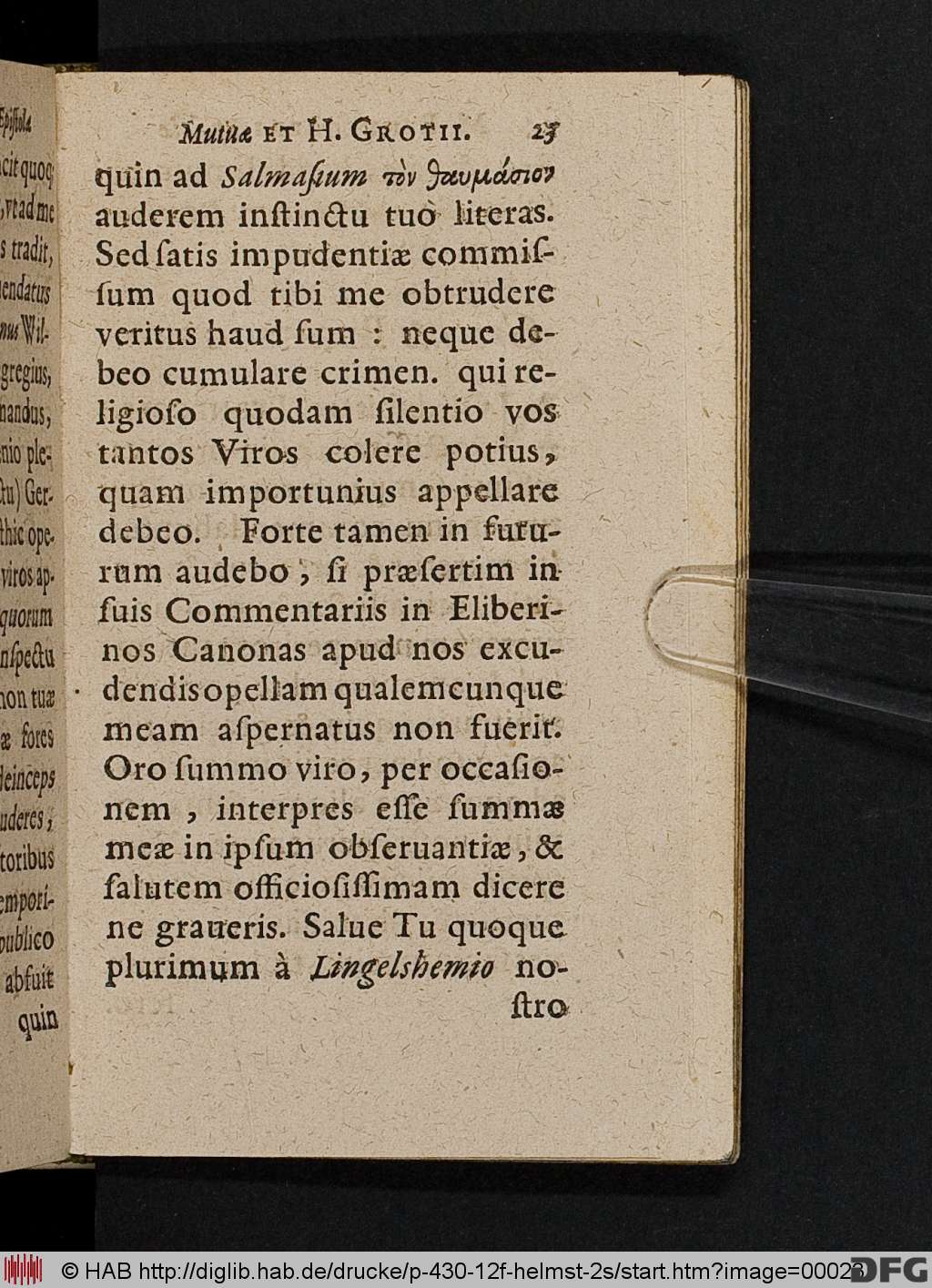 http://diglib.hab.de/drucke/p-430-12f-helmst-2s/00023.jpg