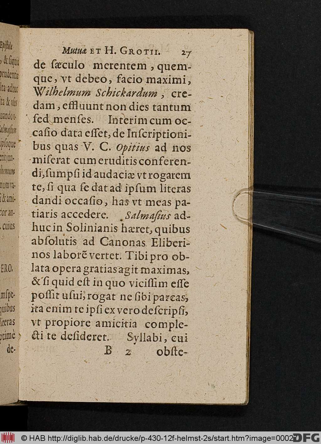 http://diglib.hab.de/drucke/p-430-12f-helmst-2s/00027.jpg