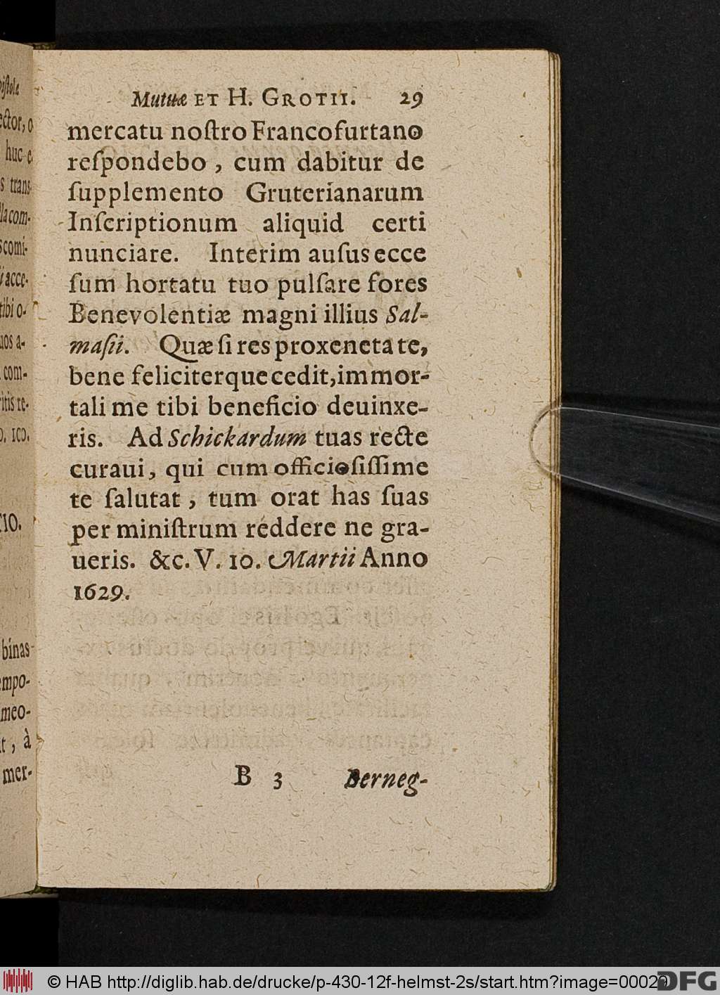 http://diglib.hab.de/drucke/p-430-12f-helmst-2s/00029.jpg