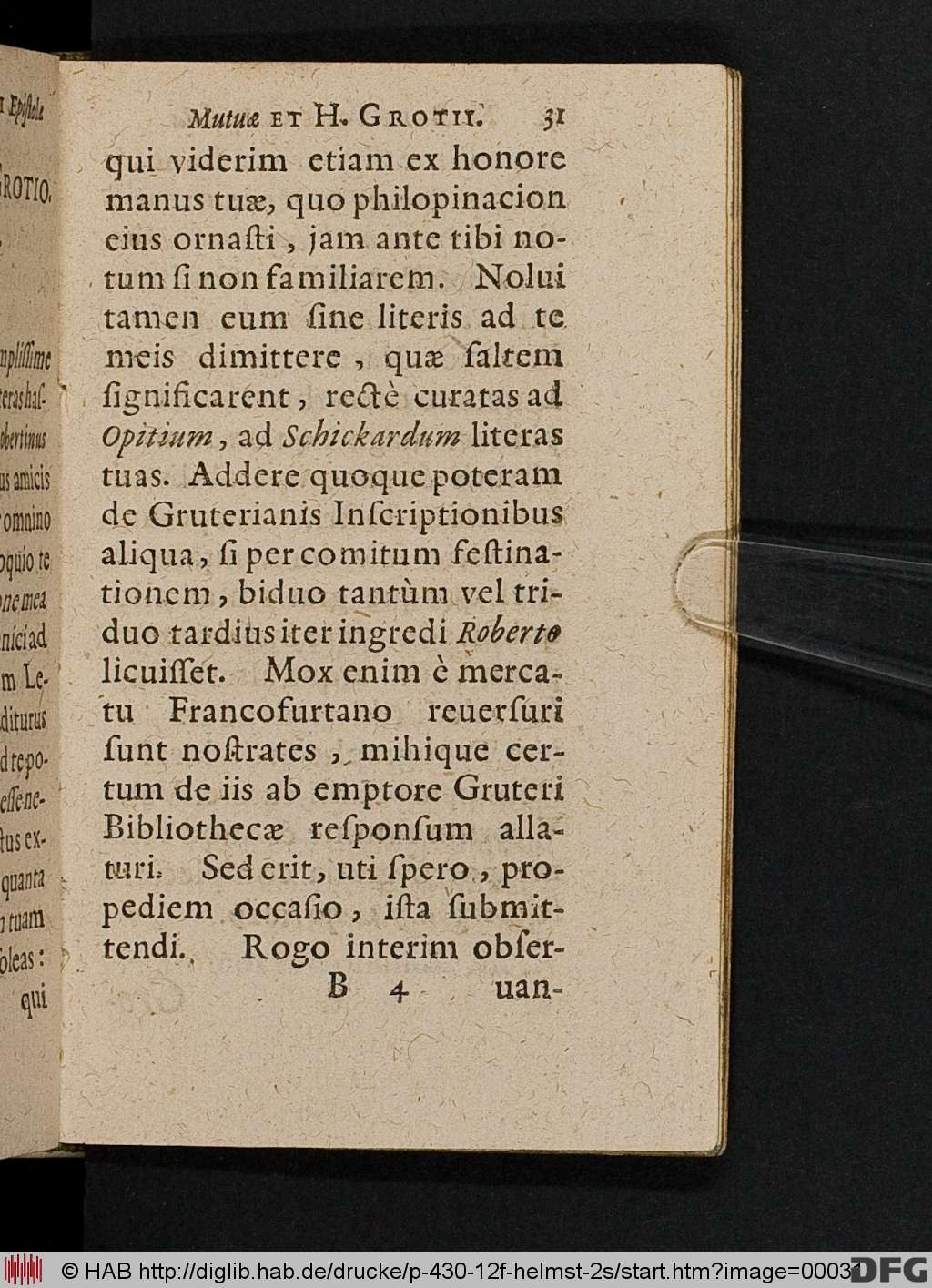 http://diglib.hab.de/drucke/p-430-12f-helmst-2s/00031.jpg