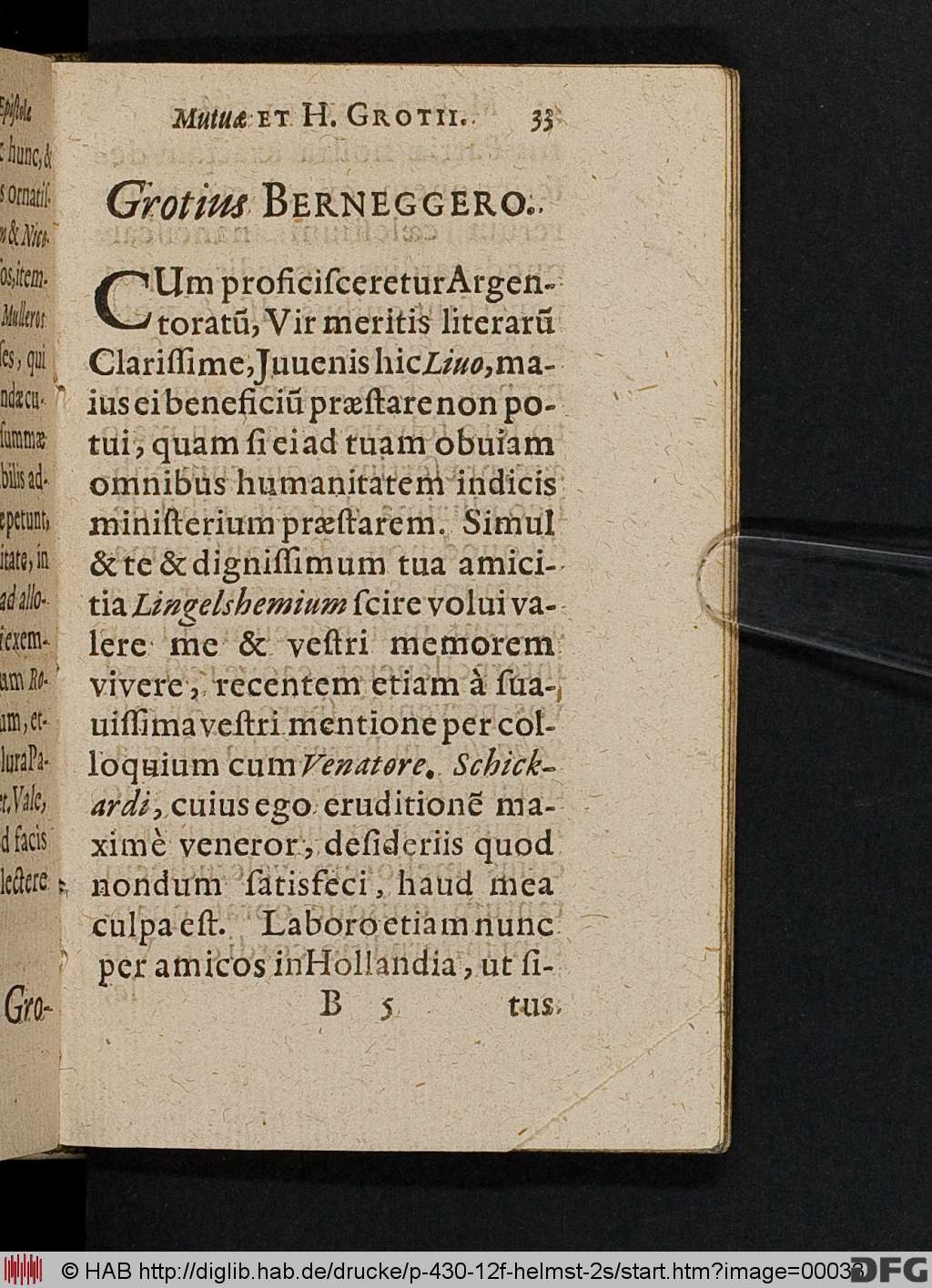 http://diglib.hab.de/drucke/p-430-12f-helmst-2s/00033.jpg