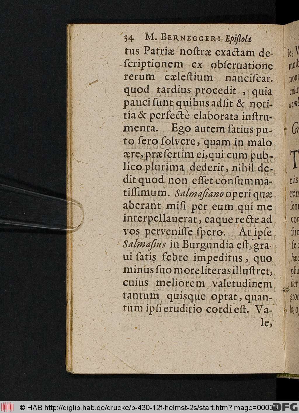 http://diglib.hab.de/drucke/p-430-12f-helmst-2s/00034.jpg