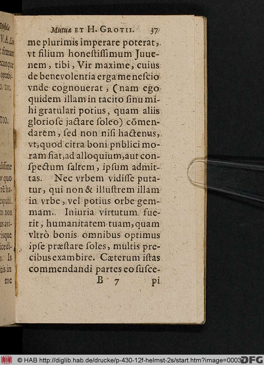 http://diglib.hab.de/drucke/p-430-12f-helmst-2s/00037.jpg