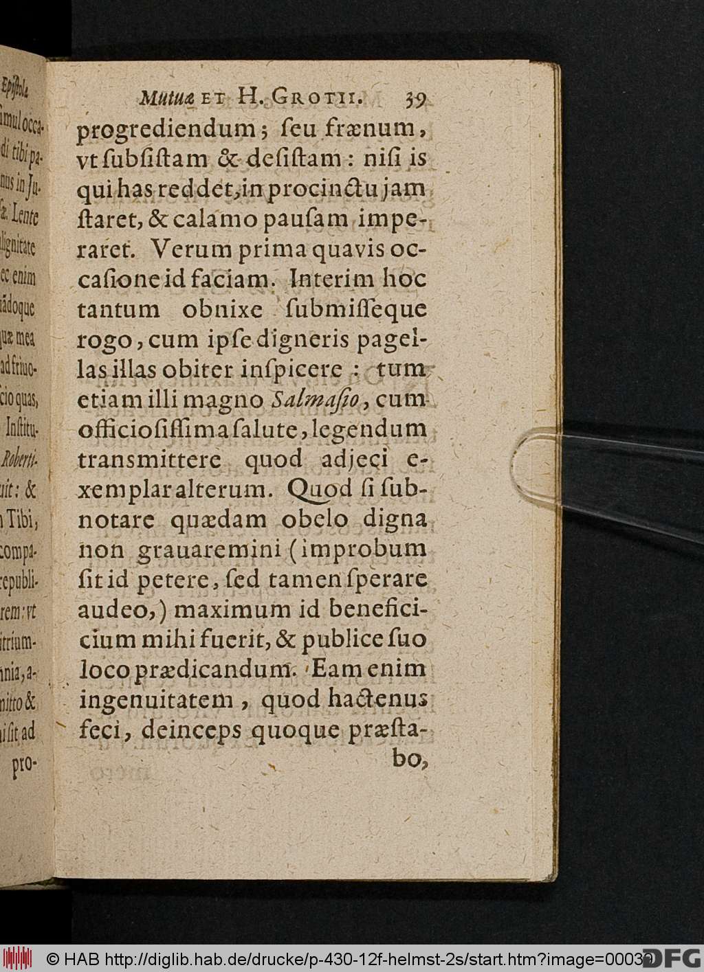 http://diglib.hab.de/drucke/p-430-12f-helmst-2s/00039.jpg