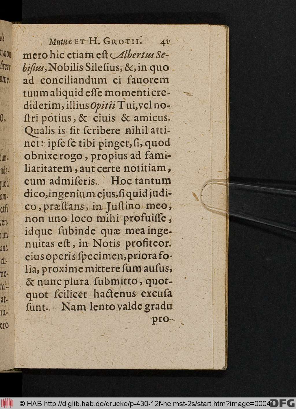 http://diglib.hab.de/drucke/p-430-12f-helmst-2s/00041.jpg