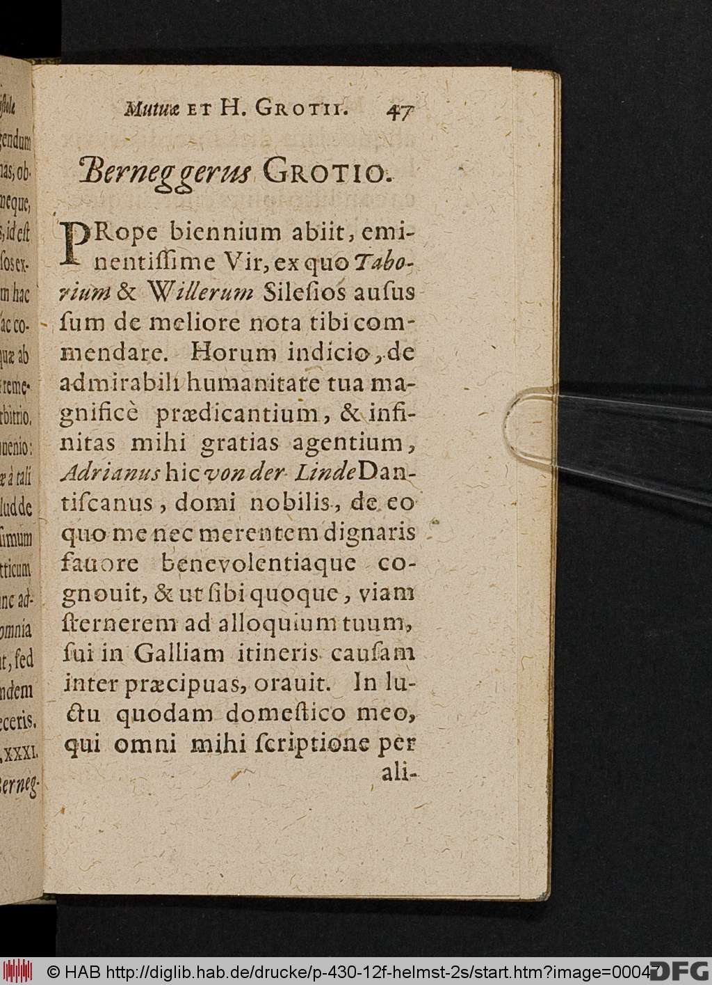 http://diglib.hab.de/drucke/p-430-12f-helmst-2s/00047.jpg