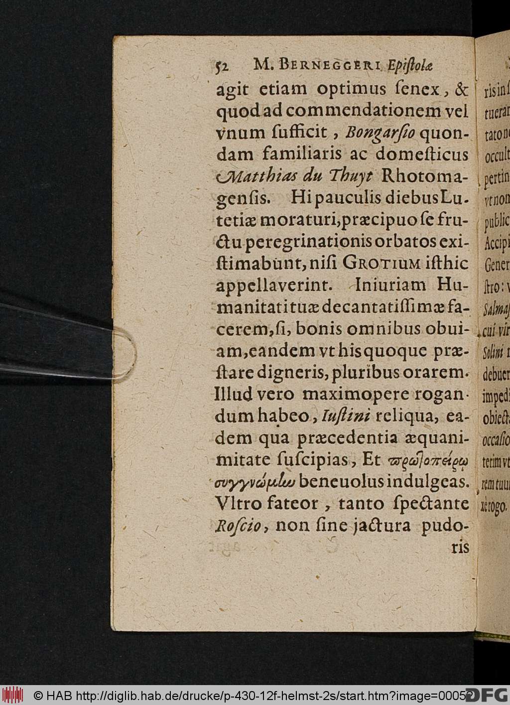 http://diglib.hab.de/drucke/p-430-12f-helmst-2s/00052.jpg