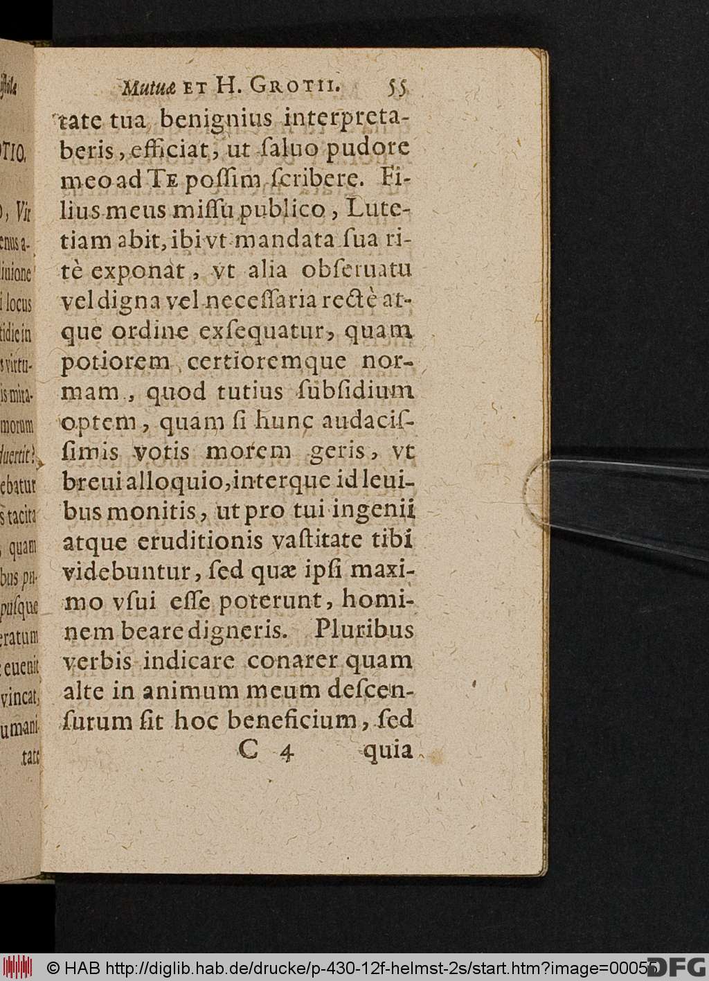 http://diglib.hab.de/drucke/p-430-12f-helmst-2s/00055.jpg