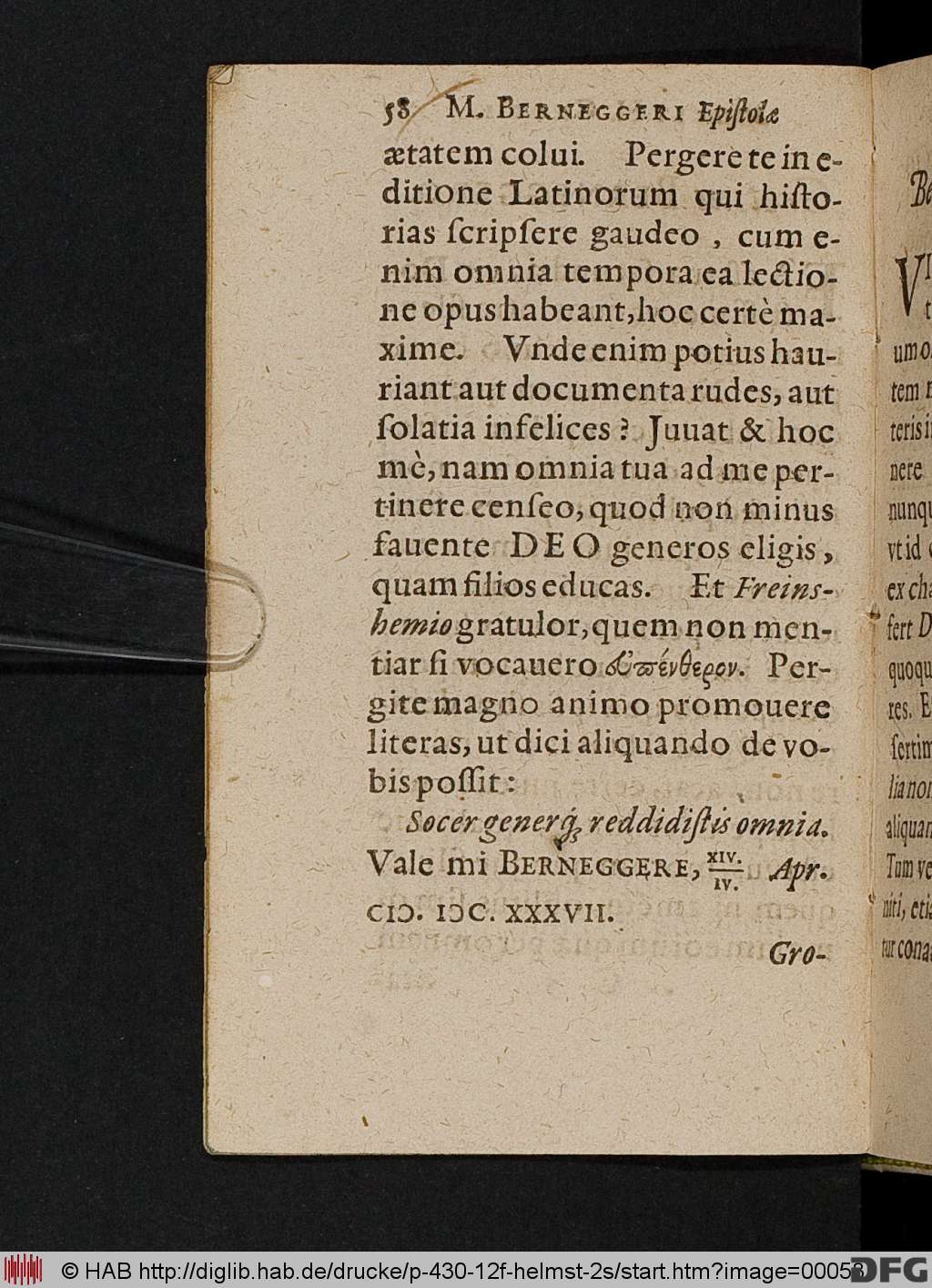 http://diglib.hab.de/drucke/p-430-12f-helmst-2s/00058.jpg