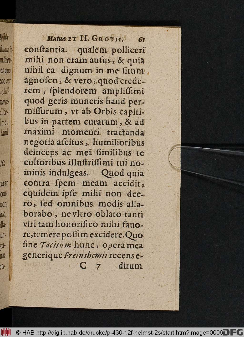 http://diglib.hab.de/drucke/p-430-12f-helmst-2s/00061.jpg