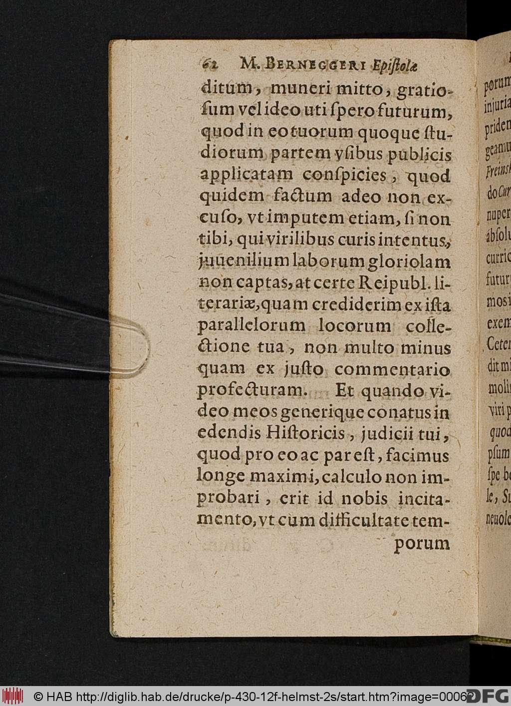 http://diglib.hab.de/drucke/p-430-12f-helmst-2s/00062.jpg