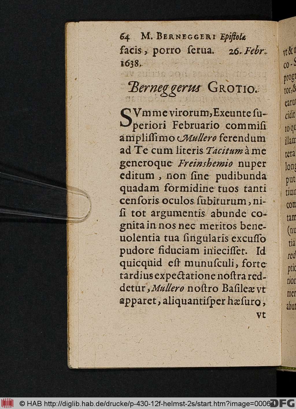 http://diglib.hab.de/drucke/p-430-12f-helmst-2s/00064.jpg