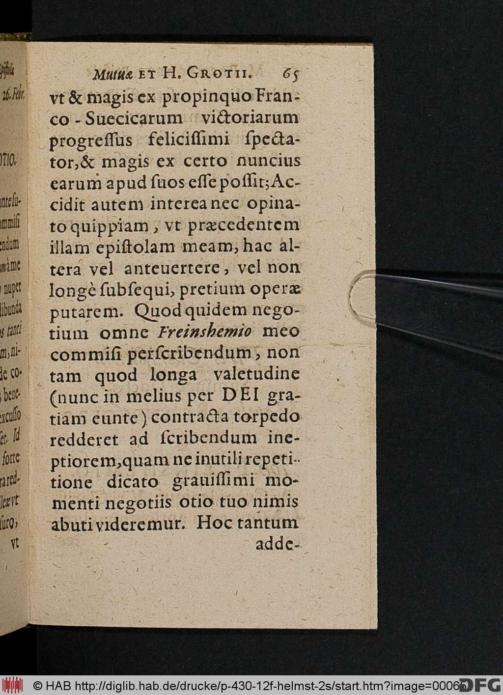 http://diglib.hab.de/drucke/p-430-12f-helmst-2s/00065.jpg