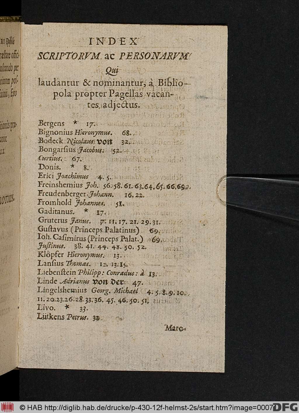 http://diglib.hab.de/drucke/p-430-12f-helmst-2s/00071.jpg