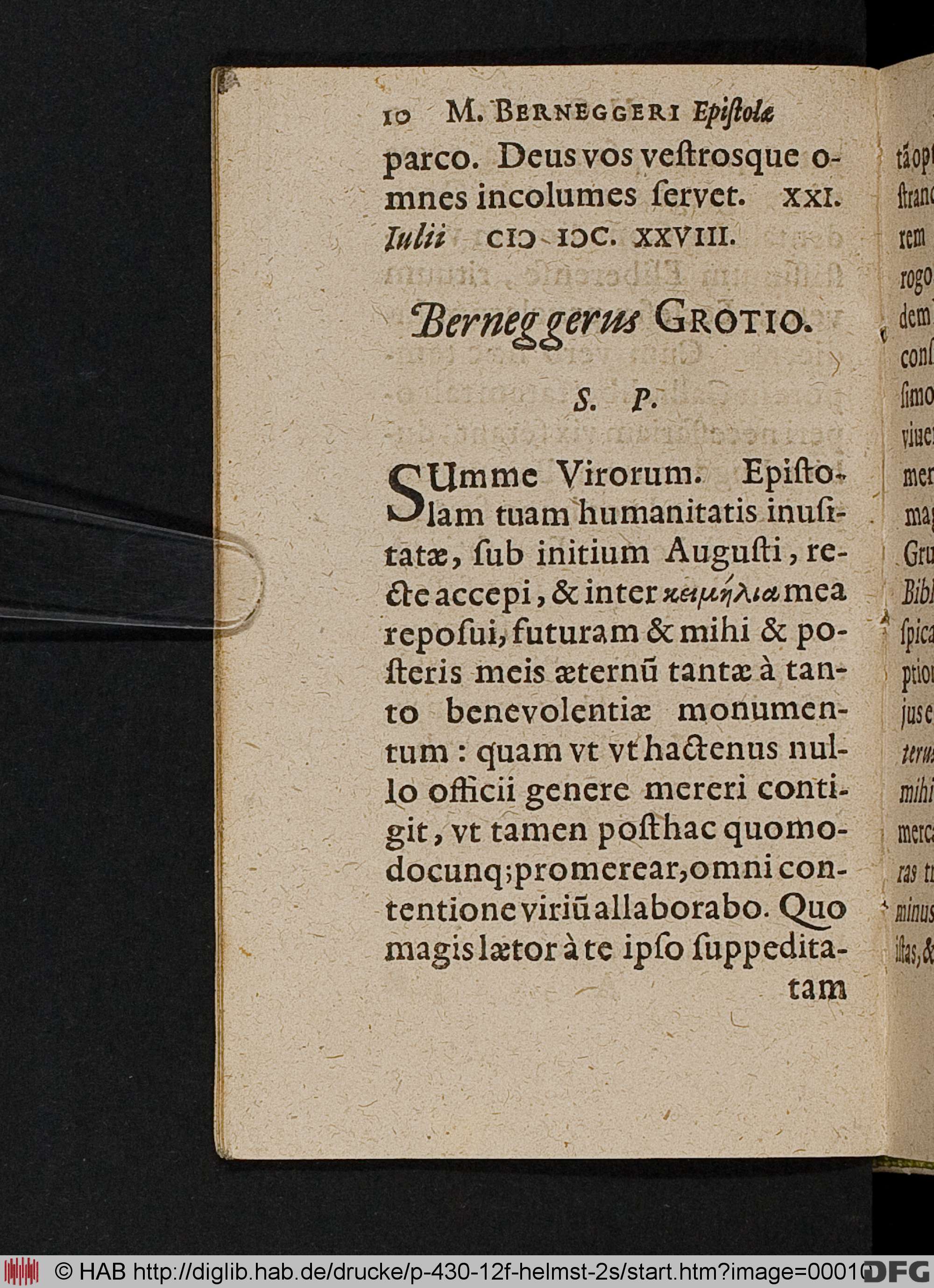 http://diglib.hab.de/drucke/p-430-12f-helmst-2s/max/00010.jpg