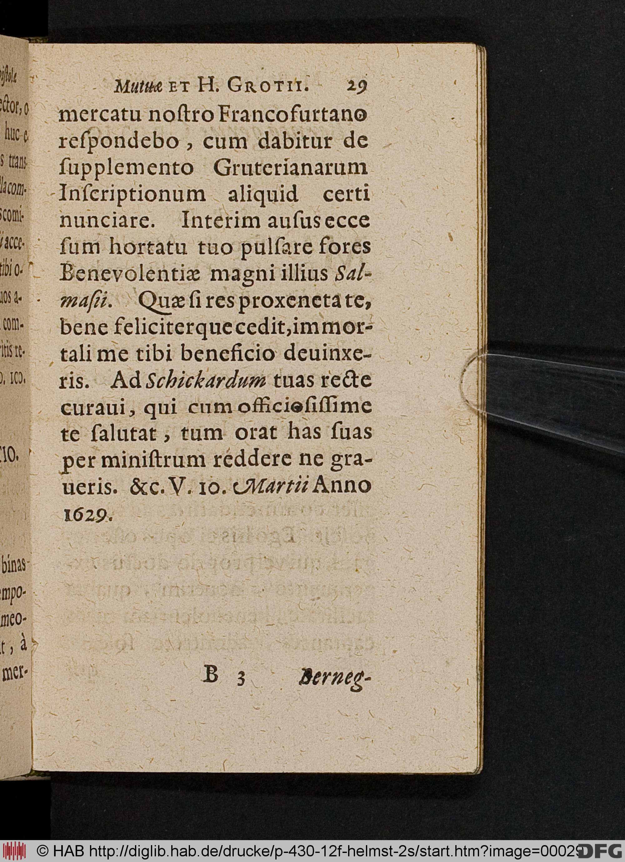 http://diglib.hab.de/drucke/p-430-12f-helmst-2s/max/00029.jpg